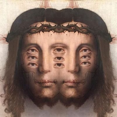 nerviger märzhaseさんのプロフィール画像