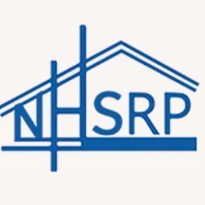 NHSRP (former #HRRP). Vision: Local governments & communities reach their full potential to self-recover and be #resilient to future #disaster by 2030. #housing