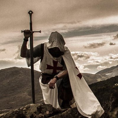 smbx46966419933's profile picture. 👸🏾 violating your balls per usual 😨