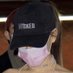 c (@kieroafectoo) Twitter profile photo c (@kieroafectoo) Twitter profile photo