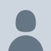 a (@at1966803415943) Twitter profile photo a (@at1966803415943) Twitter profile photo