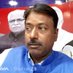 Jyoti kumar Saini (@jyotistp) Twitter profile photo Jyoti kumar Saini (@jyotistp) Twitter profile photo