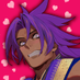 🔞Fat Bhima Propaganda (@cuntcarnivore) Twitter profile photo 🔞Fat Bhima Propaganda (@cuntcarnivore) Twitter profile photo