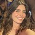 McKenna (@moemunymoeprobs) Twitter profile photo McKenna (@moemunymoeprobs) Twitter profile photo