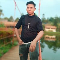 Aiy Phet (@phetsamaithate2) 's Twitter Profile