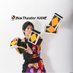 ◆Box Theater◆ HANE(hanehituji) (@ushanehituji178) Twitter profile photo ◆Box Theater◆ HANE(hanehituji) (@ushanehituji178) Twitter profile photo