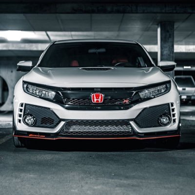 PdGyUTuNqL7C07s's profile picture. 