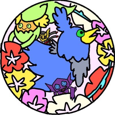 ぐれくんさんのプロフィール画像