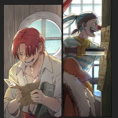 ชื่อเล่นครีม
Ladygarp มาจาก อยากแต่งให้การ์ปเป็นผู้หญิงมากๆๆแต่แต่งไปไม่ค่อยรอดกำลังพยายาม ไม่เคยสร้าง สลักฝังใจ
หาคนมารวมหัวมโนวันพีช ช่วงนี้ แม่บากี้ No.1