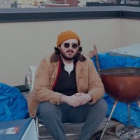 Jake Lazarow 🍉 (@eveshampoet2) 's Twitter Profile Photo Jake Lazarow 🍉 (@eveshampoet2) 's Twitter Profile Photo