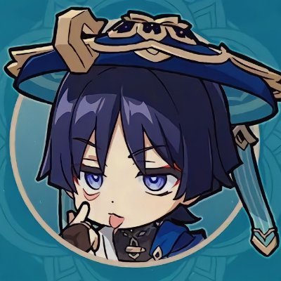 50% DP first | MOP: Gcash
Academic Commissions
VTuber Rigging Commissions
📍Status: Open