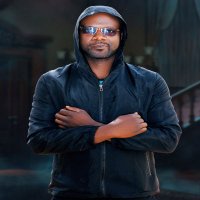 Average Joe aka Sneaky (@averagesneaky) 's Twitter Profile