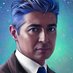 Juan Lozano Tovar (@juanlozanot) Twitter profile photo Juan Lozano Tovar (@juanlozanot) Twitter profile photo