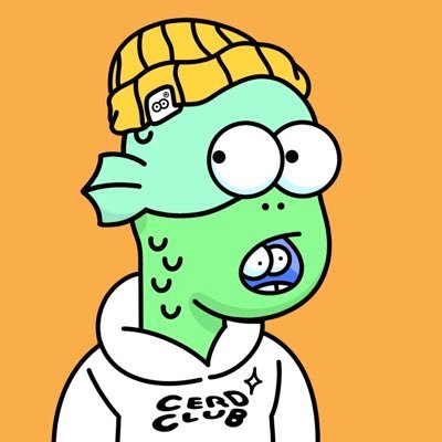 🪦 SloBro 🪦さんのプロフィール画像