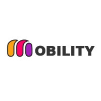mobilityscootrike.com(@mobilityscootri) 's Twitter Profile Photo
