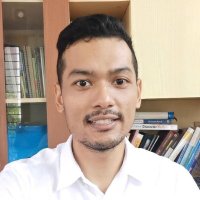 Aristida Cahyono Putro (@aristidacepe) 's Twitter Profile