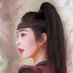 QingHe (@qinghe_tokkii) Twitter profile photo QingHe (@qinghe_tokkii) Twitter profile photo