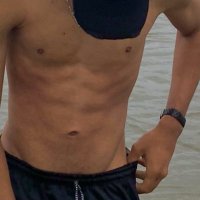 mateo (@mateo_sp1) 's Twitter Profile