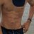 mateo_sp1's profile image