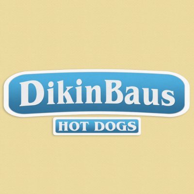 DikinBaus Profile Picture