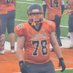 Nikolas Nelson (@nikphsfootball1) Twitter profile photo Nikolas Nelson (@nikphsfootball1) Twitter profile photo