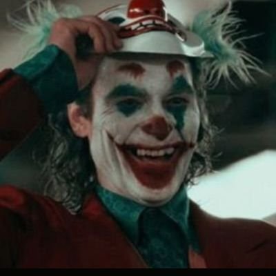 LucasHigino16's profile picture. HAHAHAHAHA