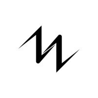 SolanAutomotive's profile picture. 