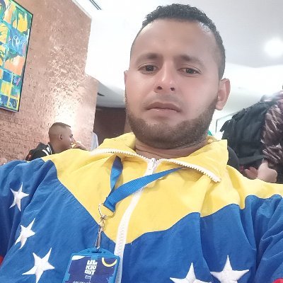APC PSUV Manuel Monge Estado Yaracuy y Musico de el Sistema Nacional de Orquestas y coros juveniles e infantiles de Venezuela #AlmaLlanera 🇻🇪#SomosElSistema