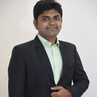 Urval chotalia (@chotaliaurval) 's Twitter Profile