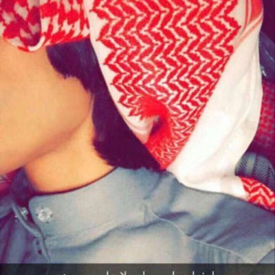 اللهم أزهر قلبي بالفرح المستمر.