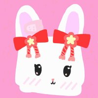 Hi, i'm kayra-chan ♡ - maybe quitting this site (@kayradayana) 's Twitter Profile