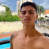 Gutem ⚽️❤️ (@gutem_10) 's Twitter Profile Photo Gutem ⚽️❤️ (@gutem_10) 's Twitter Profile Photo