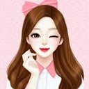 Anna loraine Ramirez - @LoraineAnn15744 - Twitter