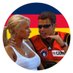 crom chad (@cromchad) Twitter profile photo crom chad (@cromchad) Twitter profile photo