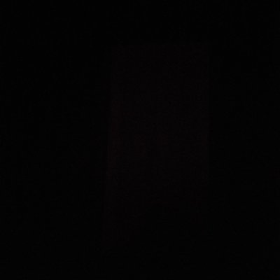 juandav32785601's profile picture.