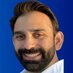 Vishal Parikh (@vishl) Twitter profile photo Vishal Parikh (@vishl) Twitter profile photo