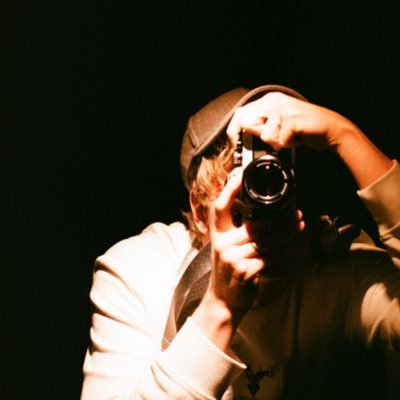 capeflow's profile picture. 