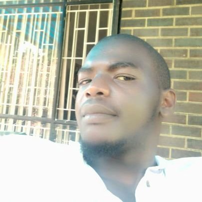 Cool_hand_lodho's profile picture. 😑