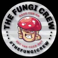 🍄The Fungi Crew🍄(@TheFungiCrew) 's Twitter Profileg