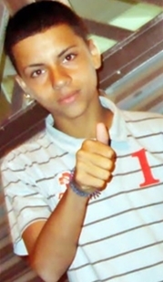 - Para que levar a vida tão a sério , se a vida é uma alucinante aventura da qual nenhum de nós sairemos vivos !