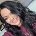 jera cain:) (@jerasimpson19) Twitter profile photo jera cain:) (@jerasimpson19) Twitter profile photo