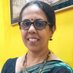 Asmita Mohite (@asmitamohite6) Twitter profile photo Asmita Mohite (@asmitamohite6) Twitter profile photo