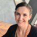 Claire Dodd (@clairedodd02) Twitter profile photo Claire Dodd (@clairedodd02) Twitter profile photo