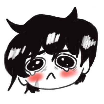•́ ‿ ,•̀さんのプロフィール画像