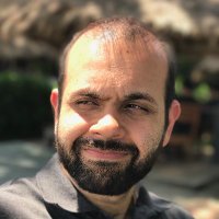 Zack Siri (@zacksiri) 's Twitter Profile Photo Zack Siri (@zacksiri) 's Twitter Profile Photo