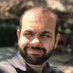 Zack Siri (@zacksiri) Twitter profile photo Zack Siri (@zacksiri) Twitter profile photo
