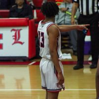 Jaden Riley (@jriley1332) 's Twitter Profile