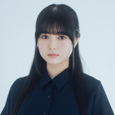 頓知気さきなSTAFF (@tonchiki_staff) / X 頓知気さきなSTAFF (@tonchiki_staff) / X