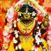 सर्वेश्वरी शक्ति महिला अघोरी अखाड़ा (@phdurga) Twitter profile photo सर्वेश्वरी शक्ति महिला अघोरी अखाड़ा (@phdurga) Twitter profile photo