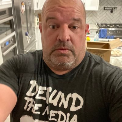 azirmaozao's profile picture. mortgage pro doing real estate loans nationwide but not NY.